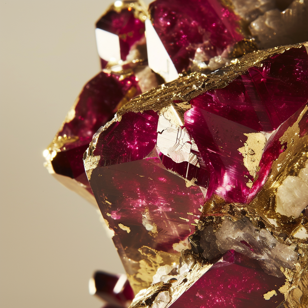 Joyas con historia: el significado detrás de cada piedra preciosa