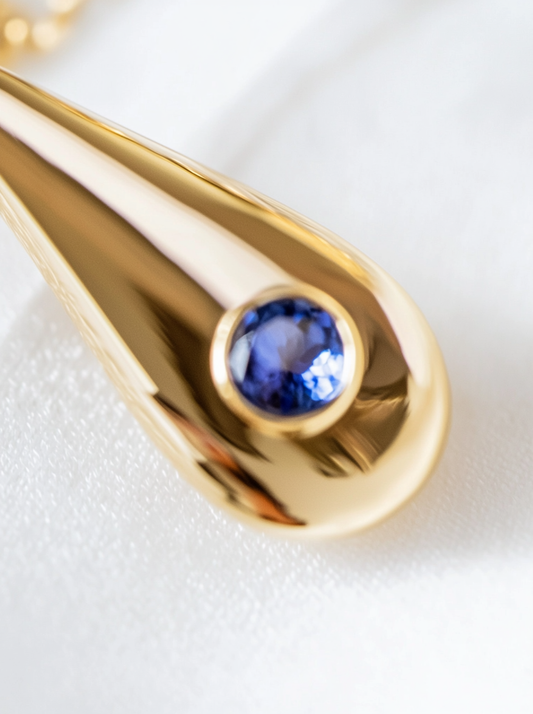 Las Joyas Más Vendidas y Deseadas: Descubre los Best-Sellers de B.CONCEPT